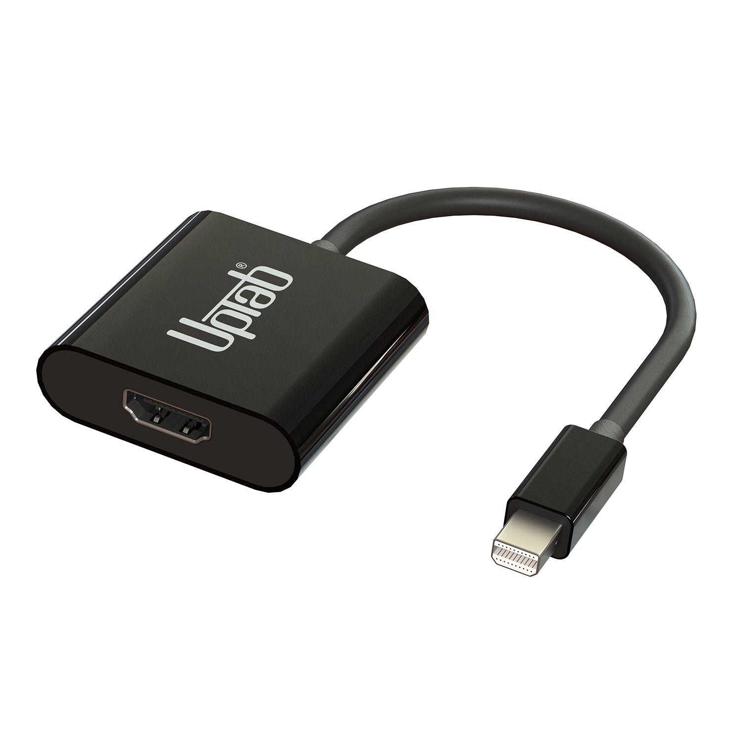 Usb Best Buy Mini Displayport To Displayport UGREEN 40363 ADAPTER