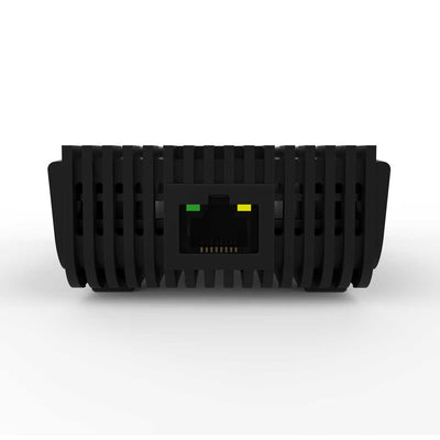 UPTab Thunderbolt 3 to 10Gbps Network Adapter - Ethernet Port