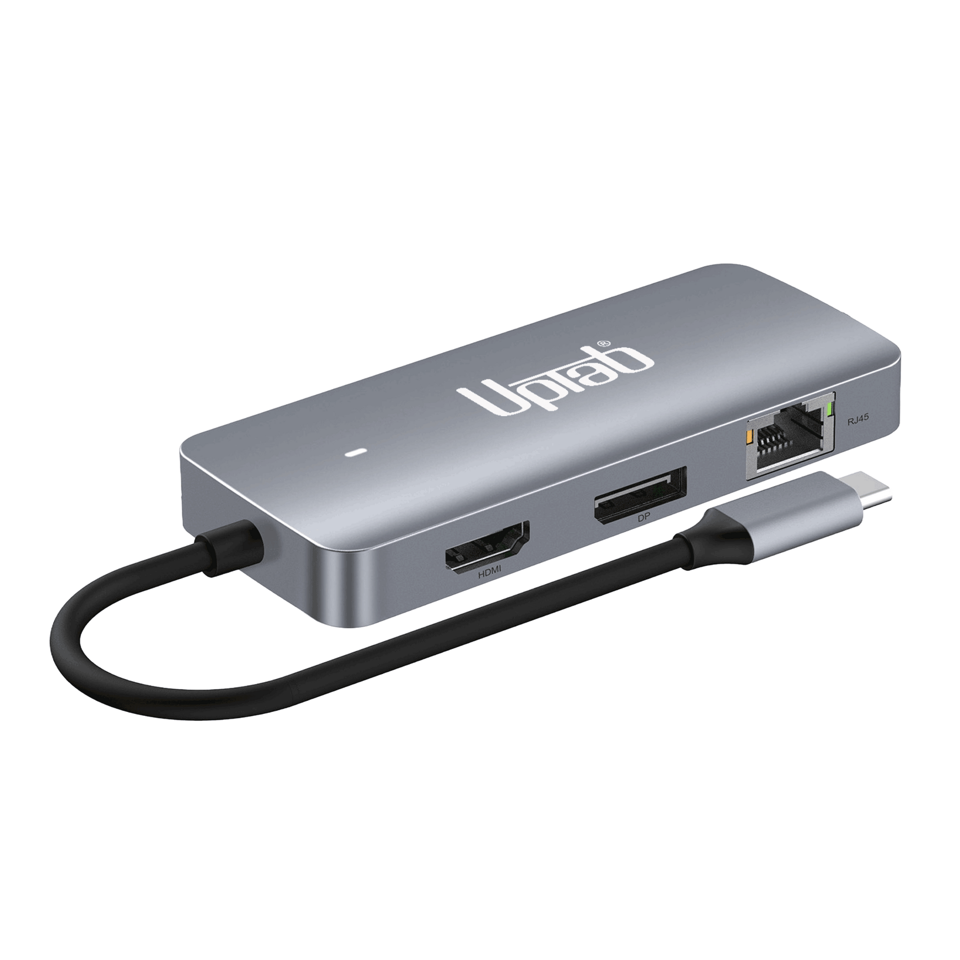 UPTab-7-in-1-USB-C-Docking-