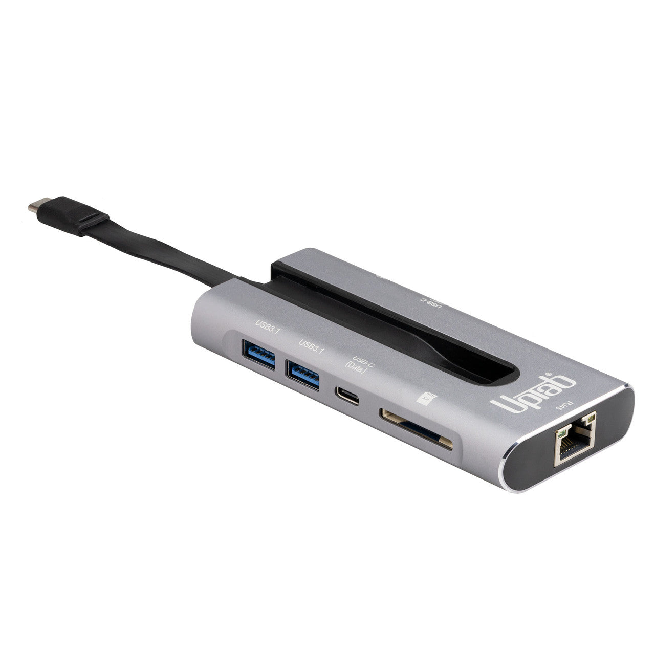 Flexible Flat Cable