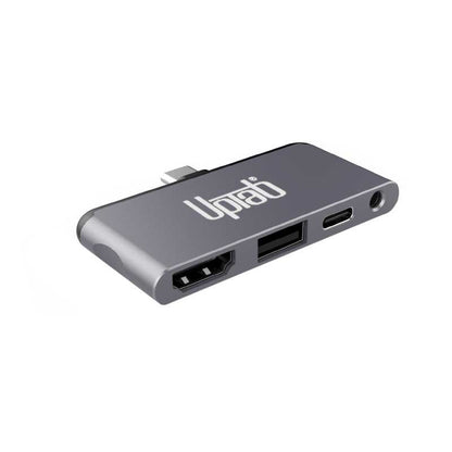 UPTab iPad Pro Hub